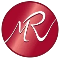 logo maison regaud