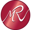 logo maison regaud