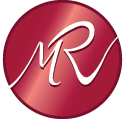 logo maison regaud